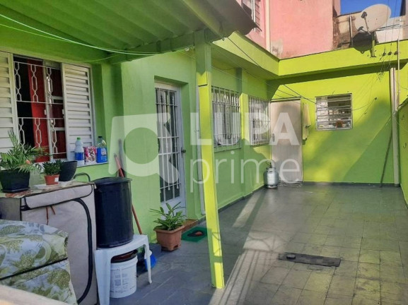 Imagem Casa com 4 Quartos à Venda, 222 m² em Vila Medeiros - São Paulo Imagem Casa com 4 Quartos à Venda, 222 m² em Vila Medeiros - São Paulo