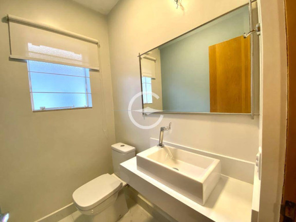 Imagem Casa com 3 Quartos à Venda, 250 m² em Campo Belo - São Paulo Imagem Casa com 3 Quartos à Venda, 250 m² em Campo Belo - São Paulo