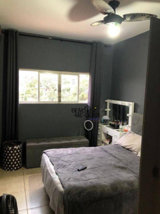 Imagem Casa com 5 Quartos à Venda, 102 m² em Vila Madalena - São Paulo Imagem Casa com 5 Quartos à Venda, 102 m² em Vila Madalena - São Paulo