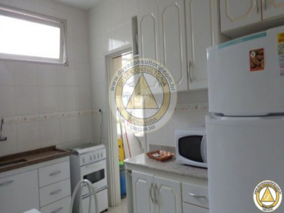 Imagem Apartamento com 3 Quartos à Venda, 120 m² em Centro - Guarujá Imagem Apartamento com 3 Quartos à Venda, 120 m² em Centro - Guarujá