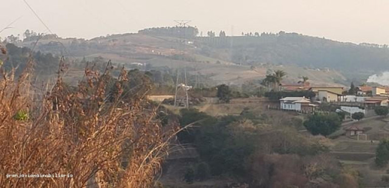 Imagem Chácara à Venda,  em Consultar - Ibiúna