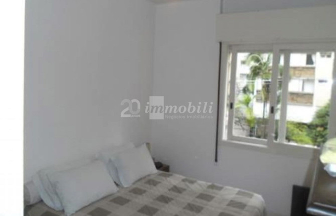 Imagem Apartamento com 1 Quarto à Venda, 70 m² em Higienopolis - São Paulo Imagem Apartamento com 1 Quarto à Venda, 70 m² em Higienopolis - São Paulo