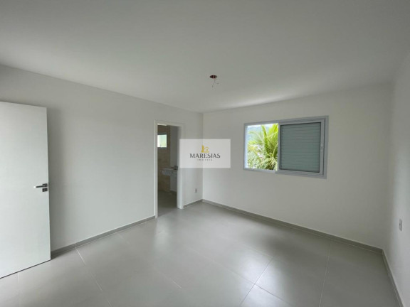 Imagem Casa com 4 Quartos à Venda, 180 m² em Juquehy - São Sebastião