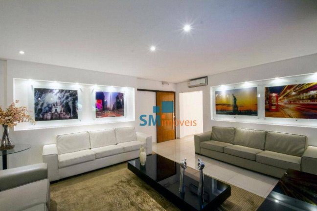 Imagem Sala Comercial para Alugar, 24 m² em Brooklin - São Paulo Imagem Sala Comercial para Alugar, 24 m² em Brooklin - São Paulo