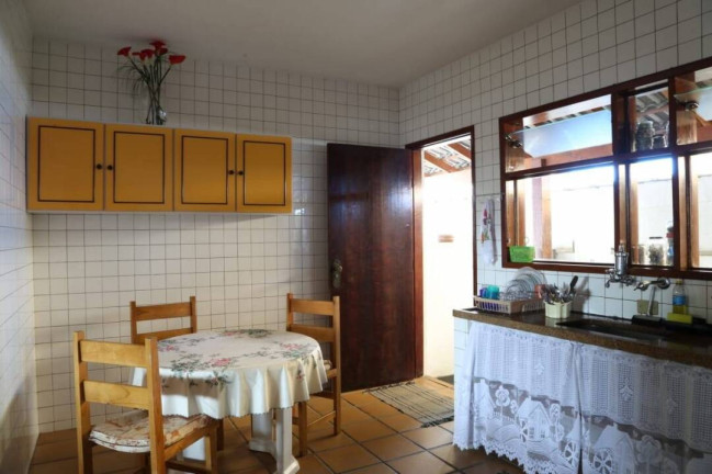 Imagem Casa com 3 Quartos à Venda, 360 m² em Tabatinga - Caraguatatuba Imagem Casa com 3 Quartos à Venda, 360 m² em Tabatinga - Caraguatatuba