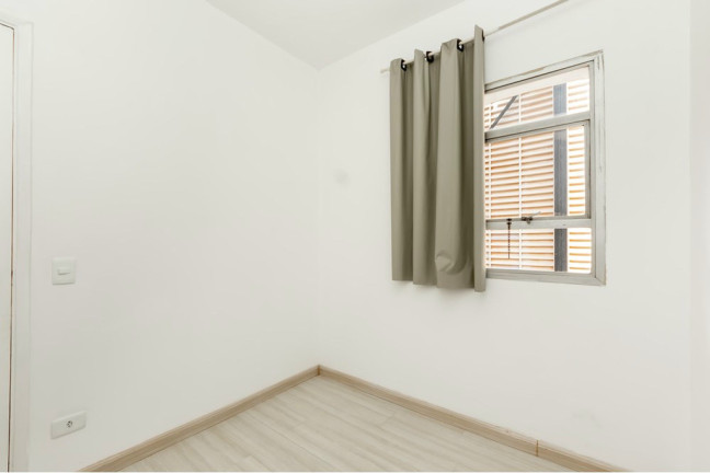 Imagem Imóvel com 3 Quartos à Venda, 84 m² em Vila Olímpia - São Paulo Imagem Imóvel com 3 Quartos à Venda, 84 m² em Vila Olímpia - São Paulo