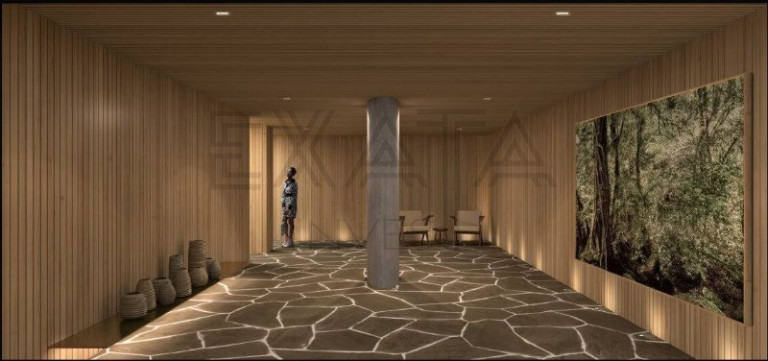 Imagem Imóvel com 3 Quartos à Venda, 277 m² em Cidade Jardim - São Paulo Imagem Imóvel com 3 Quartos à Venda, 277 m² em Cidade Jardim - São Paulo