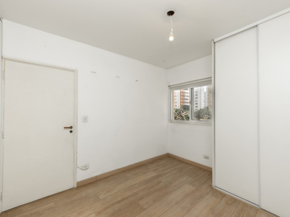 Imagem Apartamento com 3 Quartos à Venda, 104 m² em Santo Amaro - São Paulo Imagem Apartamento com 3 Quartos à Venda, 104 m² em Santo Amaro - São Paulo