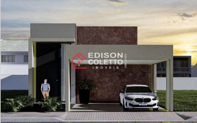 Imagem Casa de Condomínio com 3 Quartos à Venda, 138 m² em água Branca - Piracicaba Imagem Casa de Condomínio com 3 Quartos à Venda, 138 m² em água Branca - Piracicaba