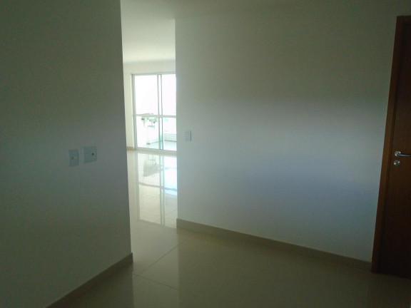 Imagem Apartamento com 4 Quartos à Venda, 146 m² em Engenheiro Luciano Cavalcante - Fortaleza