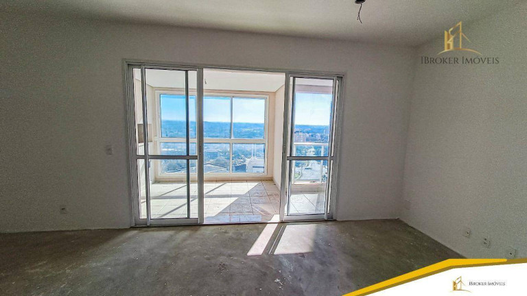 Imagem Apartamento com 4 Quartos à Venda, 131 m² em Ecoville - Curitiba Imagem Apartamento com 4 Quartos à Venda, 131 m² em Ecoville - Curitiba