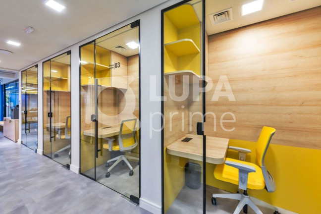 Imagem Imóvel Comercial à Venda, 48 m² em Centro - São Paulo Imagem Imóvel Comercial à Venda, 48 m² em Centro - São Paulo