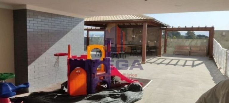 Imagem Apartamento com 2 Quartos à Venda, 54 m² em Praia De Itaparica - Vila Velha Imagem Apartamento com 2 Quartos à Venda, 54 m² em Praia De Itaparica - Vila Velha