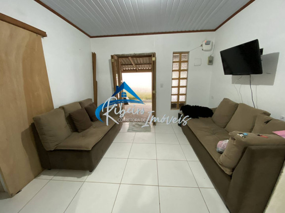 Imagem Casa com 5 Quartos à Venda, em Albatroz - Imbé Imagem Casa com 5 Quartos à Venda, em Albatroz - Imbé