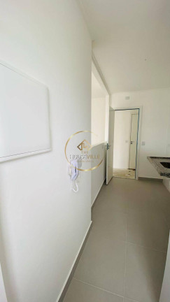 Imagem Apartamento com 2 Quartos para Alugar, 62 m² em Pagador De Andrade - Jacareí Imagem Apartamento com 2 Quartos para Alugar, 62 m² em Pagador De Andrade - Jacareí