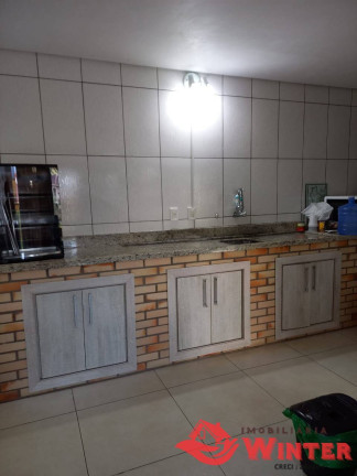 Imagem Casa com 2 Quartos à Venda, em Parque Real - Vale Real Imagem Casa com 2 Quartos à Venda, em Parque Real - Vale Real