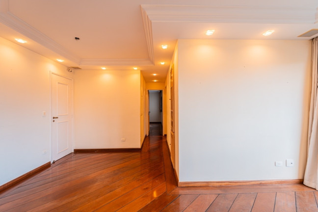 Imagem Apartamento com 3 Quartos à Venda, 92 m² em Vila Andrade - São Paulo Imagem Apartamento com 3 Quartos à Venda, 92 m² em Vila Andrade - São Paulo
