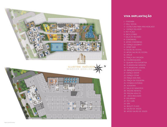 Imagem Apartamento com 3 Quartos à Venda, 66 m² em Jaguaribe - Osasco Imagem Apartamento com 3 Quartos à Venda, 66 m² em Jaguaribe - Osasco