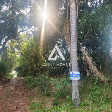 Casa com 2 Quartos à Venda,  em Educacional - Cruz Alta