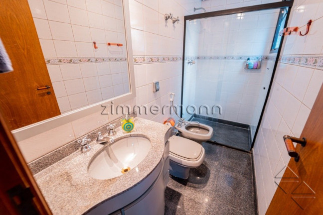 Imagem Apartamento com 4 Quartos à Venda, 288 m² em Paraiso - São Paulo Imagem Apartamento com 4 Quartos à Venda, 288 m² em Paraiso - São Paulo