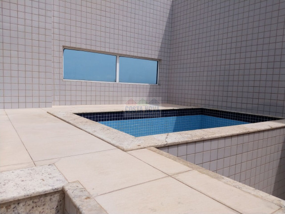 Imagem Apartamento com 4 Quartos à Venda, 200 m² em Ocian - Praia Grande Imagem Apartamento com 4 Quartos à Venda, 200 m² em Ocian - Praia Grande