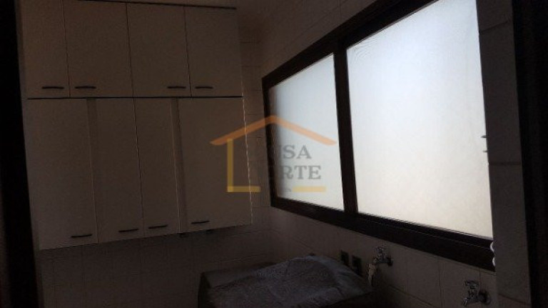 Imagem Apartamento com 3 Quartos para Alugar, 100 m² em Vila Bastos - Santo André Imagem Apartamento com 3 Quartos para Alugar, 100 m² em Vila Bastos - Santo André