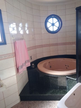 Imagem Sobrado com 2 Quartos à Venda ou Locação, 205 m² em Vila Perreli - Poá Imagem Sobrado com 2 Quartos à Venda ou Locação, 205 m² em Vila Perreli - Poá