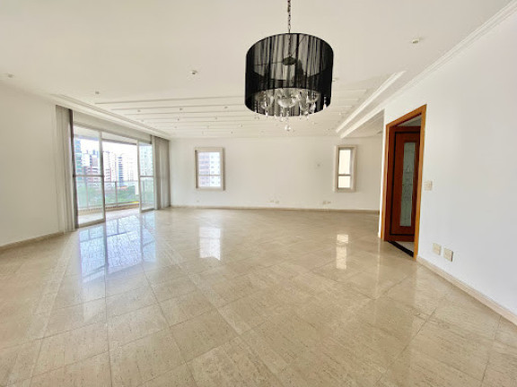 Imagem Apartamento com 5 Quartos à Venda, 225 m² em Pitangueiras - Guarujá Imagem Apartamento com 5 Quartos à Venda, 225 m² em Pitangueiras - Guarujá