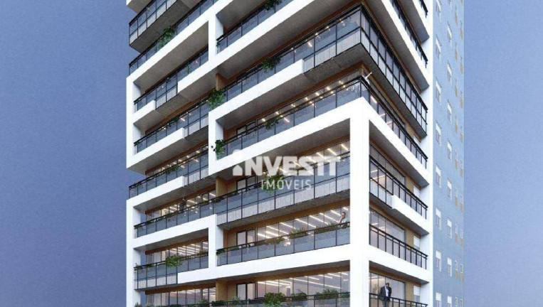 Imagem Apartamento com 4 Quartos à Venda, 200 m² em Jardim Goiás - Goiânia Imagem Apartamento com 4 Quartos à Venda, 200 m² em Jardim Goiás - Goiânia