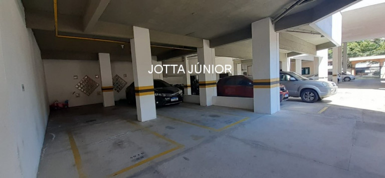 Imagem Imóvel com 3 Quartos à Venda, 138 m² em Braga - Cabo Frio