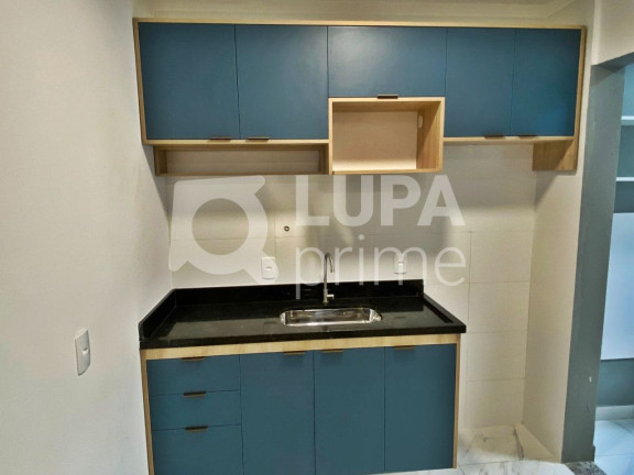 Imagem Apartamento com 1 Quarto à Venda, 40 m² em Vila Guilherme - São Paulo Imagem Apartamento com 1 Quarto à Venda, 40 m² em Vila Guilherme - São Paulo
