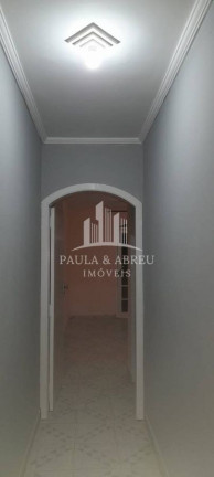 Imagem Casa com 3 Quartos à Venda, em Jardim Maria Eneida - Mauá Imagem Casa com 3 Quartos à Venda, em Jardim Maria Eneida - Mauá