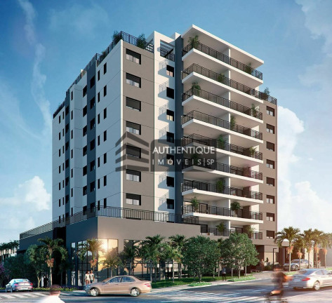 Imagem Apartamento com 4 Quartos à Venda, 179 m² em Mooca - São Paulo Imagem Apartamento com 4 Quartos à Venda, 179 m² em Mooca - São Paulo