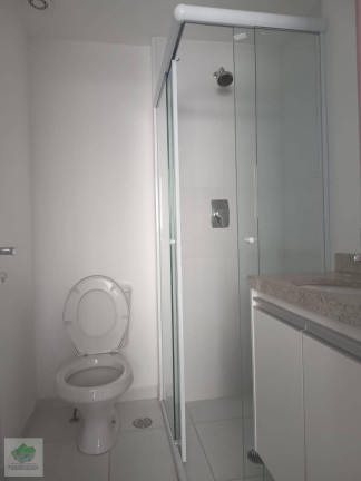 Imagem Studio com 1 Quarto à Venda, 23 m² em Centro Imagem Studio com 1 Quarto à Venda, 23 m² em Centro