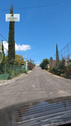 Imagem Chácara com 2 Quartos à Venda, 1.100 m² em São Roque
