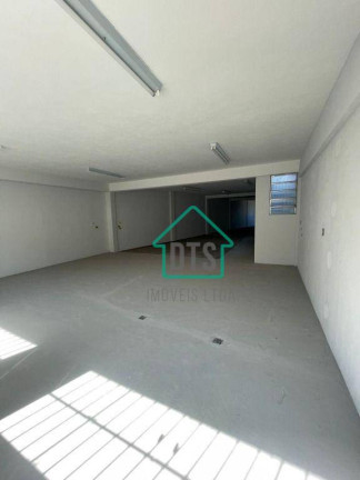 Imagem Edifício Residencial à Venda ou Locação, 600 m² em Cangaiba - São Paulo Imagem Edifício Residencial à Venda ou Locação, 600 m² em Cangaiba - São Paulo