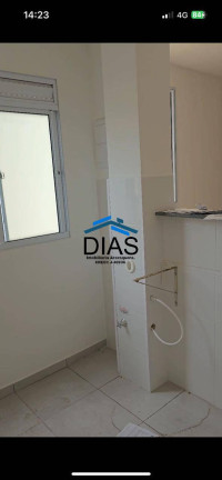 Imagem Apartamento com 2 Quartos à Venda, 68 m² em Altos Do Jaraguá - Araraquara