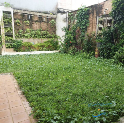 Imagem Casa com 3 Quartos à Venda,  em Cibratel I - Itanhaém