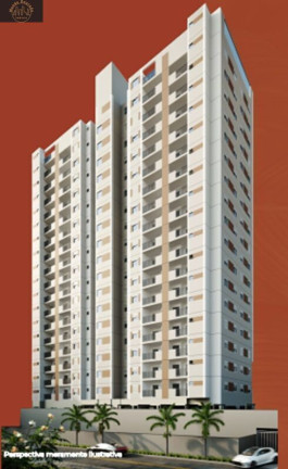 Imagem Apartamento com 2 Quartos à Venda, 53 m² em Santa Terezinha - São Bernardo Do Campo Imagem Apartamento com 2 Quartos à Venda, 53 m² em Santa Terezinha - São Bernardo Do Campo