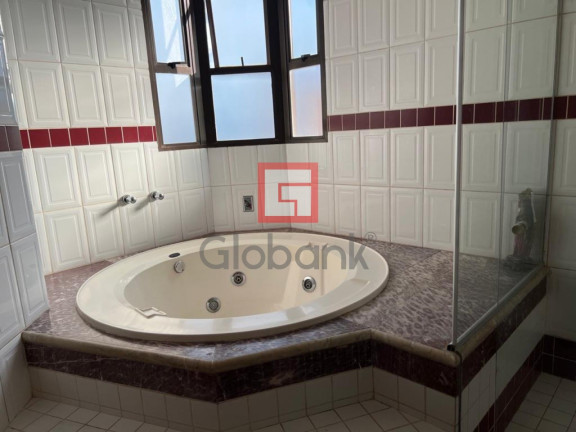 Imagem Casa com 4 Quartos à Venda, 600 m² em Todos Os Santos - Montes Claros Imagem Casa com 4 Quartos à Venda, 600 m² em Todos Os Santos - Montes Claros