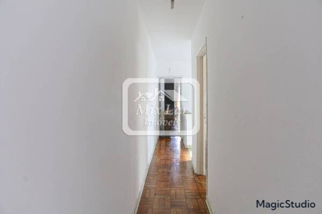Imagem Sobrado com 3 Quartos à Venda, 230 m² em Jardim Das Flores - Osasco Imagem Sobrado com 3 Quartos à Venda, 230 m² em Jardim Das Flores - Osasco
