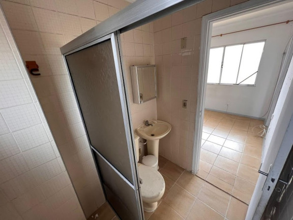 Imagem Apartamento com 1 Quarto à Venda, 78 m² em Vila Atlântica - Mongaguá