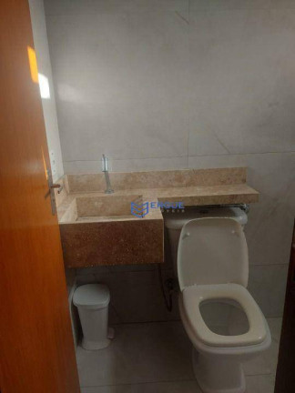 Imagem Apartamento com 2 Quartos à Venda, 48 m² em Prefeito José Walter - Fortaleza