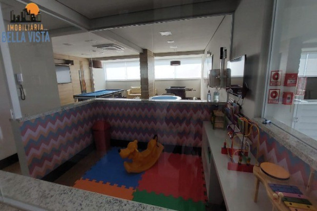 Imagem Apartamento com 3 Quartos à Venda ou Locação, em Gonzaguinha - São Vicente Imagem Apartamento com 3 Quartos à Venda ou Locação, em Gonzaguinha - São Vicente