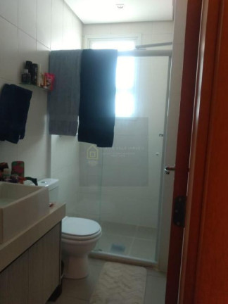 Imagem Apartamento com 3 Quartos à Venda, 94 m² em Cidade Tamboré - Santana De Parnaíba Imagem Apartamento com 3 Quartos à Venda, 94 m² em Cidade Tamboré - Santana De Parnaíba