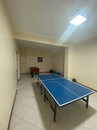 Imagem Apartamento com 3 Quartos à Venda, 120 m² em Campinas - São José