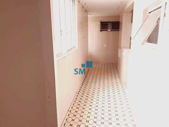 Imagem Apartamento com 4 Quartos à Venda, 280 m² em Bom Retiro - São Paulo Imagem Apartamento com 4 Quartos à Venda, 280 m² em Bom Retiro - São Paulo