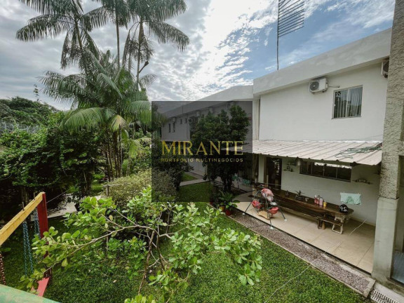 Casa de Condomínio à Venda, 2.000 m² em Jaderlândia - Castanhal
