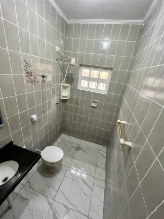 Imagem Casa com 2 Quartos à Venda, 75 m² em Caiçara - Praia Grande Imagem Casa com 2 Quartos à Venda, 75 m² em Caiçara - Praia Grande
