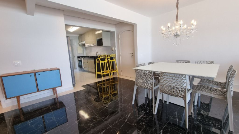 Imagem Apartamento com 3 Quartos à Venda, 150 m² em Astúrias - Guarujá Imagem Apartamento com 3 Quartos à Venda, 150 m² em Astúrias - Guarujá